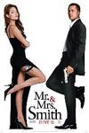 Mr_and_mrs_smith_4